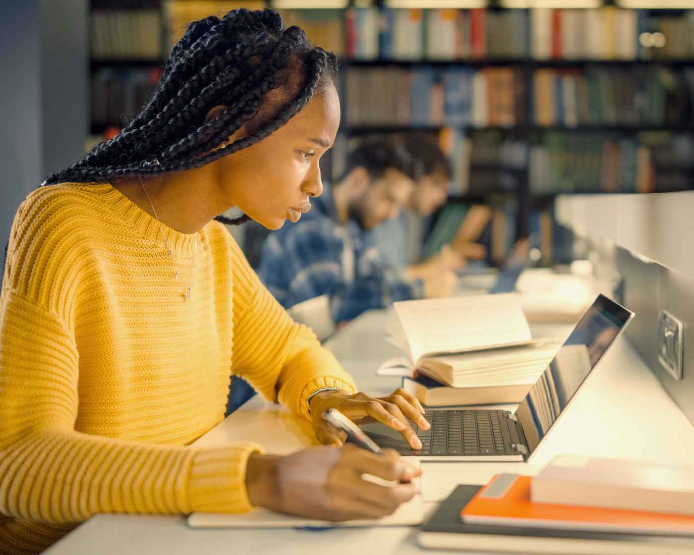 esade business school mim essays